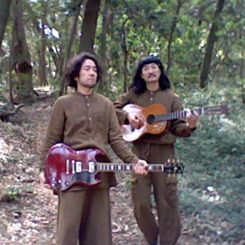 DATETOYO