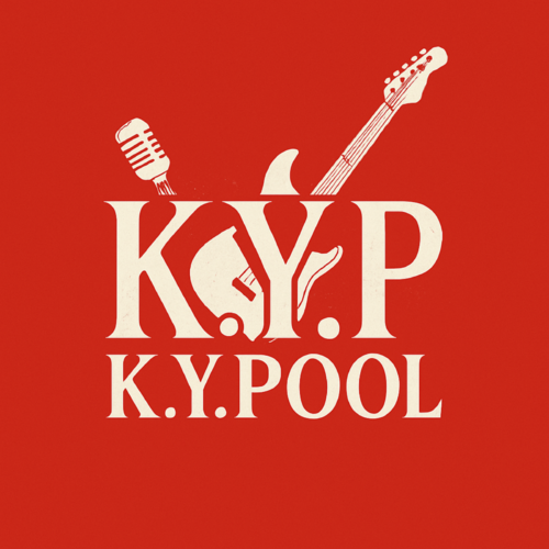K.Y.Pool