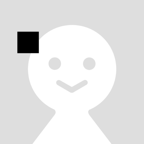 nunununununununununununununununununununununununununununununununununununununununununununununununununununununununununununununununununununununu