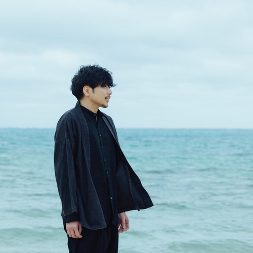 KOUJUN