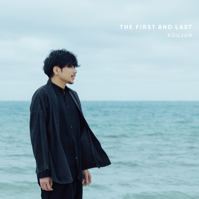 THE FIRST AND LAST