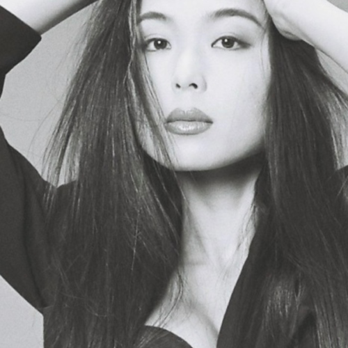 AKIKO MORIYAKO