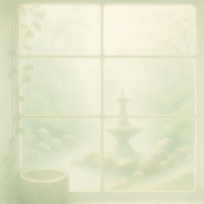 Evergarden (Bo)