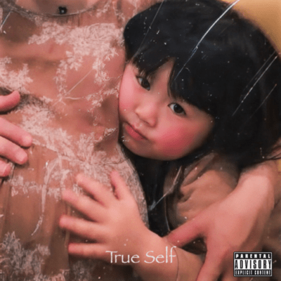 True Self