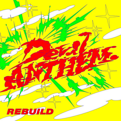 REBUILD