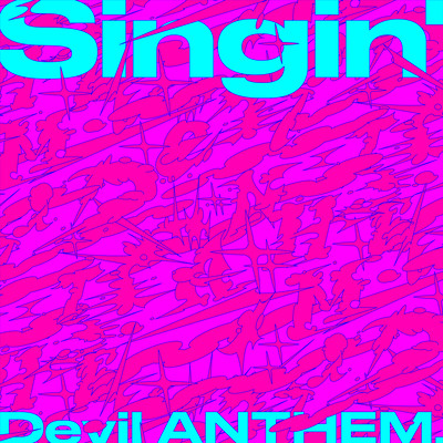 Singin'