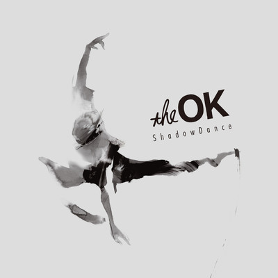 Shadow Dance