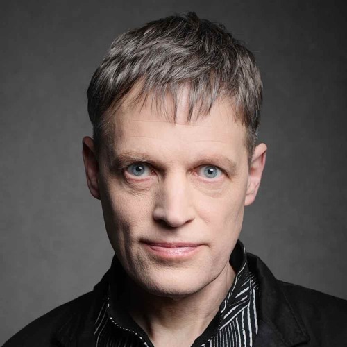 Jeff Chapman