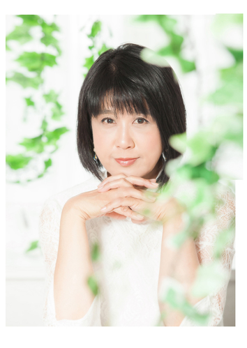 fumi yamaguchi