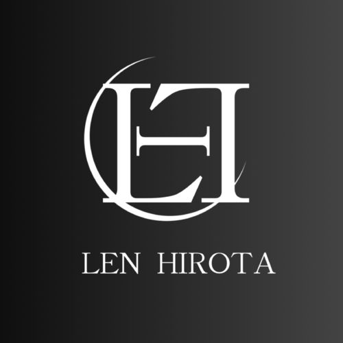 LEN HIROTA