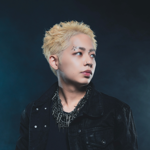 LEN HIROTA