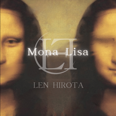 Mona Lisa