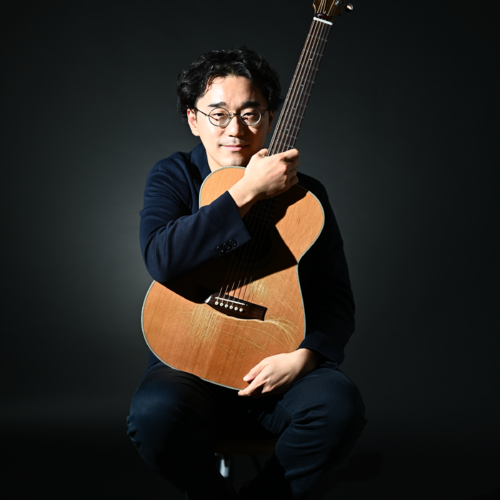 Shohei Toyoda