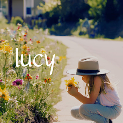 Lucy