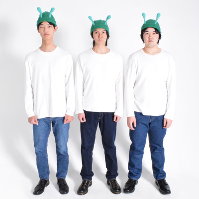 Kirigirisu no nakutokoro