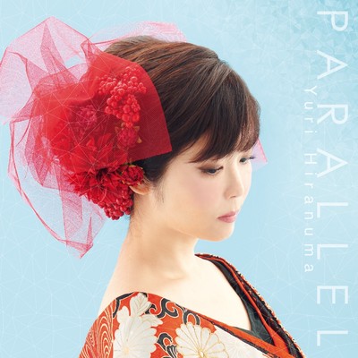 PARALLEL