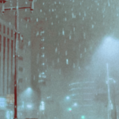 Rainfalls (feat. Yuri Amamiya)