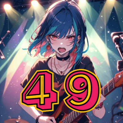 49