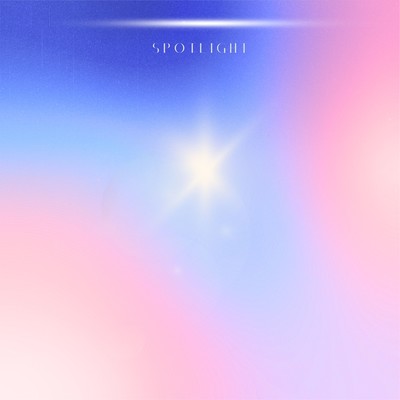 SPOTLIGHT