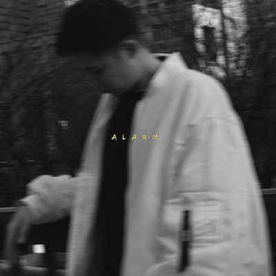 ALARM
