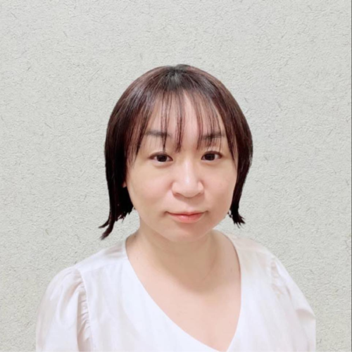 Utamana