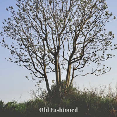 Old Fashioned