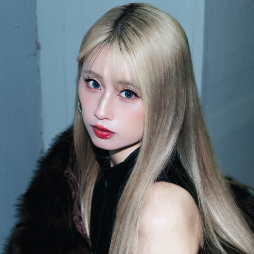 MIYU