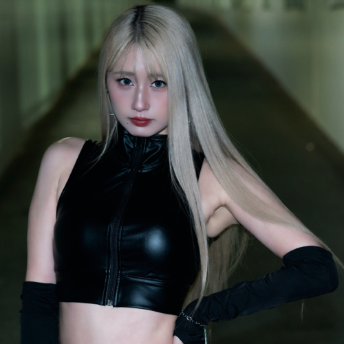 MIYU