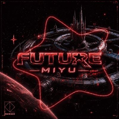 FUTURE