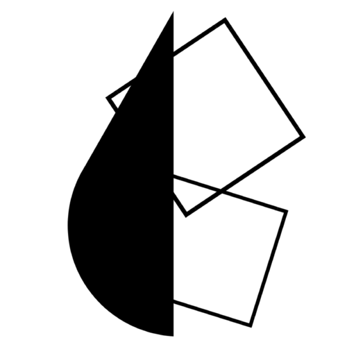 Liquid Plot CapriCe