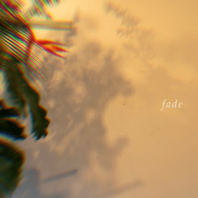 fade