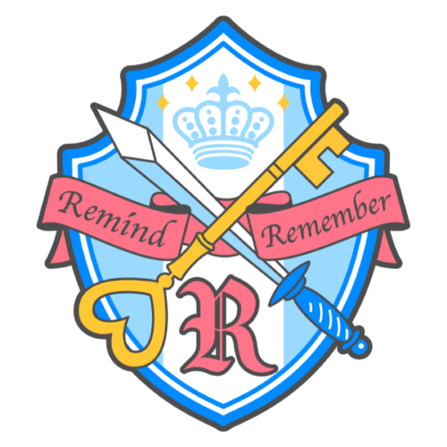 Re:LIKE