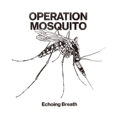 Echoing Breath