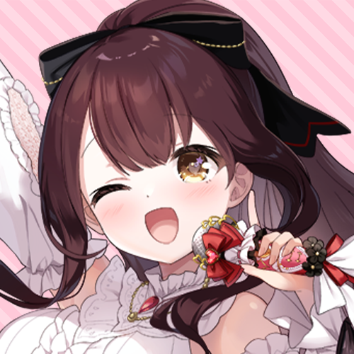 YUKURU