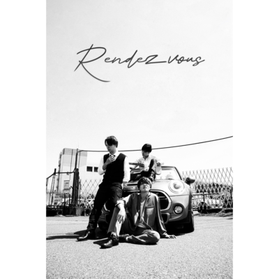 Rendezvous