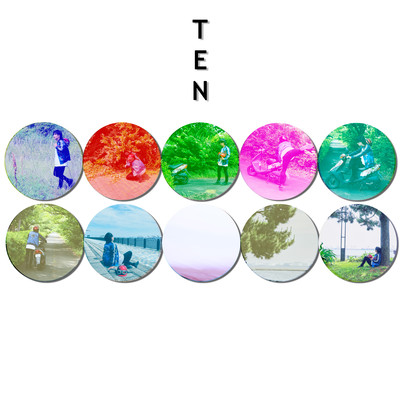 TEN