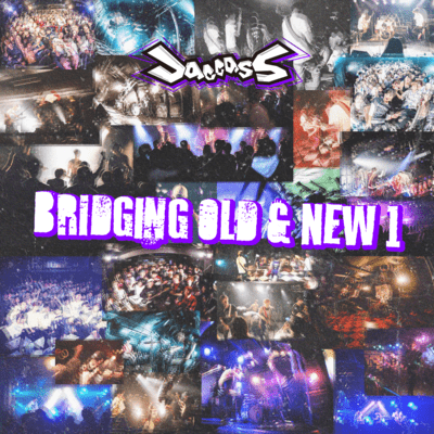 Bridging Old & New 1