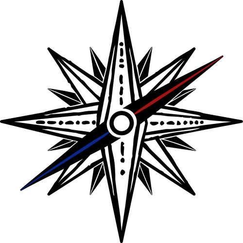 LoneMarch