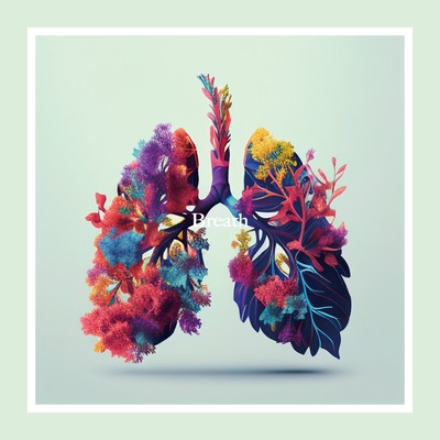 Breath