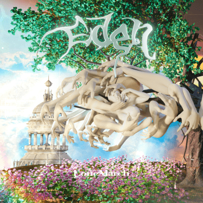 Eden