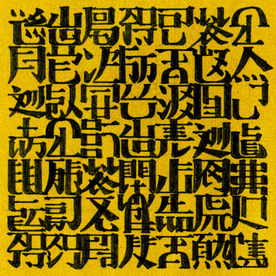 DAVA SETEPENA BEATAH