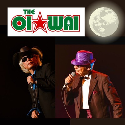 There are things that only you can do (English Ver.)