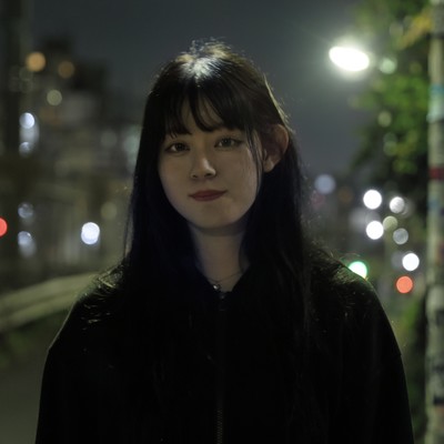 Kemuriyo