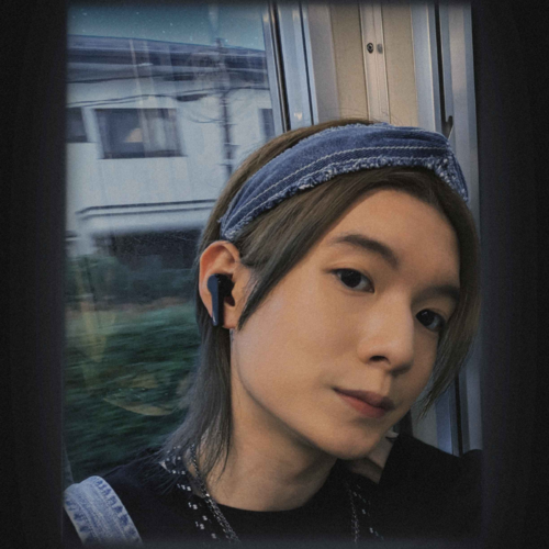 ShoAn Sou