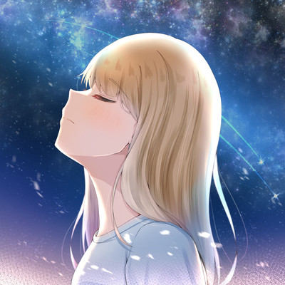 hoshizora