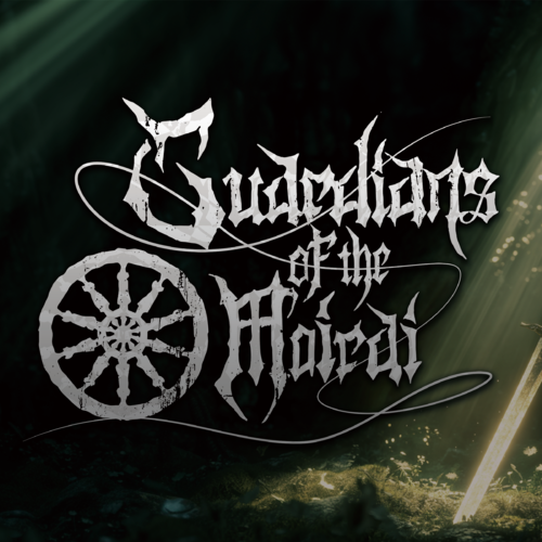 Guardians of the Moirai