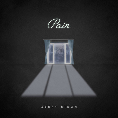 Pain (feat. Rinoh)