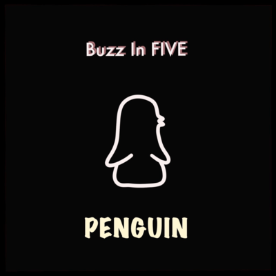 Penguin