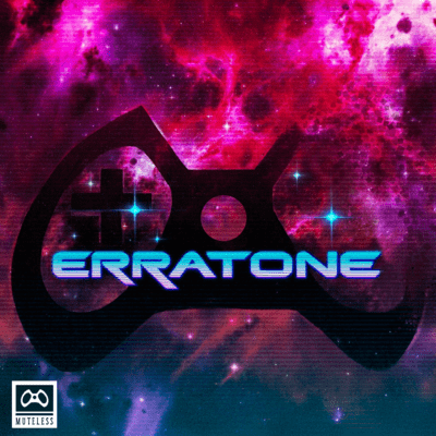 ERRATONE