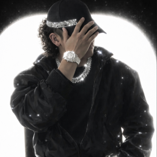 j boxx